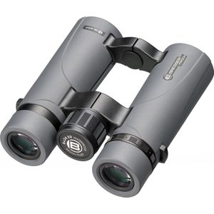 Bresser Pirsch ED 8x34 Binocular Phase Coating