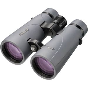 Bresser Pirsch ED 8x56 Phase Coating