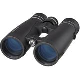 Bresser S Series - Verrekijker - 8x42 - Dakkant