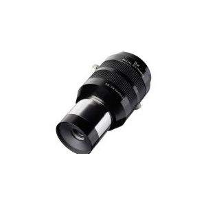 Explore Scientific - Barlow Lens - 3x - 50,8mm - 2"" - Met Filterschroefdraad