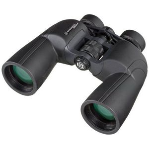 Bresser Verrekijker - Corvette 10x50 - Waterproof