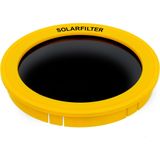 National Geographic Telescoop 76/350 - Sterrenkijker voor volwassenen en kinderen - Met zonnefilter - Solar