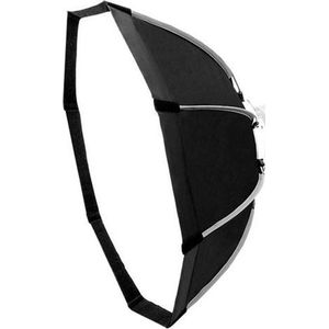 Bresser Super Quick Octagon Softbox 90cm