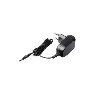 Bresser Weerstation 5-in-1 Incl. Wifi - Barometer