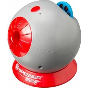 Bresser Junior Science Projector Maxi