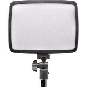 Bresser LED Studiolamp BR-F36B - Bi-Color - 72W