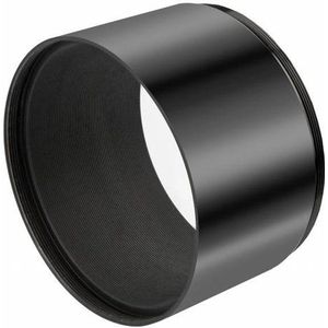 Bresser Optik 4940120 25mm - 2.5 Verlängerungsnadel