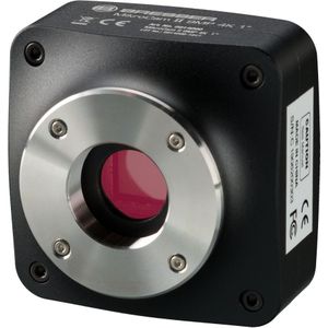 Bresser MikroCam II 9MP 4K 1 Microscoop Camera