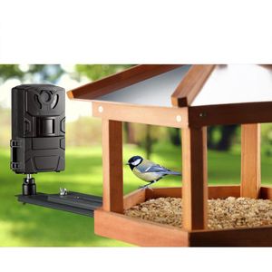 Bresser Bird/Small Animal-Camera Sfc-1