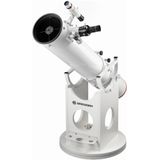 Bresser Telescoop - Messier 150/1200 - 6Inch -  Met Zonnefilter