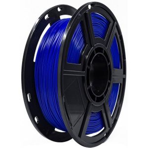 500g PLA Filament für 3D Drucker - blau
