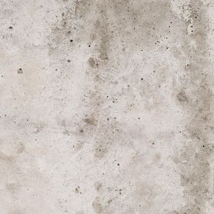 Bresser Flat Lay Backdrop - Achtergrond Fotografie - 40 x 40 cm - Steen Beige