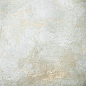 Bresser - Flat Lay Backdrop - Achtergrond Fotografie - Beton Beige - 60 x 60 cm