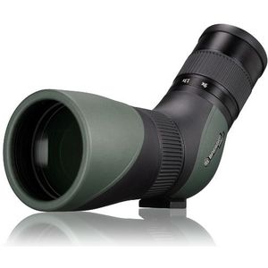 Bresser Pirsch Spotting Scope - 9-27x56 - Spektiv GEN II - Licht & Compact