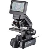 Bresser Microscoop - Biolux Touch - Digitale LCD-microscoop - Tot 40x Vergroting