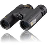 National Geographic Verrekijker - 8x25 - Licht en Compact - Waterdicht