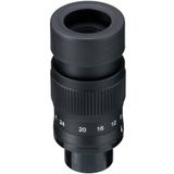 Bresser Zoom-Eyepiece 8-24mm 1.25"