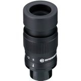 Bresser Zoom-Eyepiece 8-24mm 1.25"