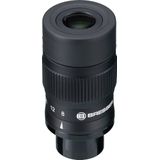 Bresser Zoom-Eyepiece 8-24mm 1.25"