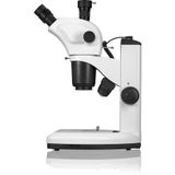 Bresser Science ETD-301 Microscoop Trino 7x - 63x
