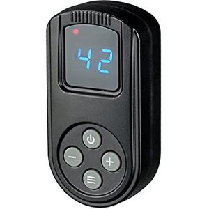 Bresser Afstandsbediening - Radiografische Afstandsbediening voor LED-fotostudiolampen