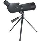 BRESSER 20-60x60 ZOOM-spotting scope met tafelstatief