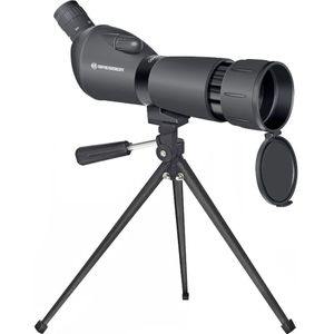 Bresser Spotting Scope Zoom 20-60x60 Zwart