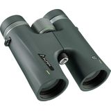 Alpen Optics Verrekijker - Apex XP 8x42- Met PXA-coating & ED-glas