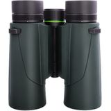 Alpen Optics  Verrekijker - Apex XP 10x42 LRF - Met Afstandsmeter