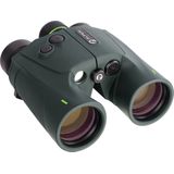 Alpen Optics  Verrekijker - Apex XP 10x42 LRF - Met Afstandsmeter