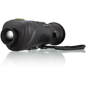 Bresser Warmtebeeldcamera - TNS 2 - WLAN - Monokijker - Opnamefunctie