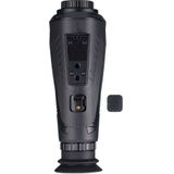 Bresser Warmtebeeldcamera - WLAN TNS3 - Met 384x288-Infrarood-Warmtebeeldsensor (40 mK)