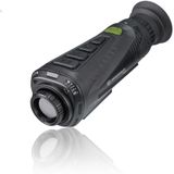 Bresser Warmtebeeldcamera - WLAN TNS3 - Met 384x288-Infrarood-Warmtebeeldsensor (40 mK)