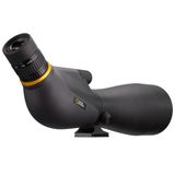 National Geographic Spotting Scope - 20-60x80 Spektiv Adventurer - Waterdicht en Geschikt voor Brildragers