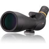 National Geographic Spotting Scope - 20-60x80 Spektiv Adventurer - Waterdicht en Geschikt voor Brildragers