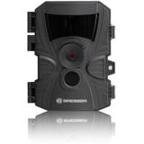 BRESSER Wildkamera BRESSER 60°-Wild-Beobachtungskamera 5-20 MP 20 m