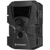 BRESSER Wildkamera BRESSER 60°-Wild-Beobachtungskamera 5-20 MP 20 m