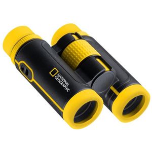 National Geographic Verrekijker - 7x30 - Geschikt voor kinderen