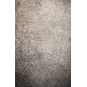 Bresser Backdrop - Fotografie Accessoires - 60 x 90 cm - Kreukvrij, Mat en Afneembaar - Scratches
