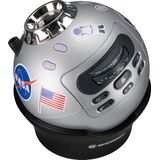 ISA Space Exploration NASA AstroPlanetarium - Projector Sterrenhemel - Sterren en Sterrenbeelden - Plafondprojectie