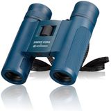 Freek Vonk x BRESSER - Verrekijker voor Kinderen - 10x25 - Licht en Compact