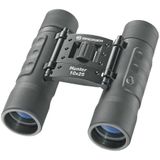 Bresser Verrekijker - Hunter 10x25 - Dakkant - Licht & Compact