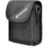 Bresser Verrekijker - Hunter 10x25 - Dakkant - Licht & Compact