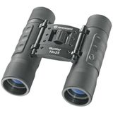 Bresser Verrekijker - Hunter 10x25 - Dakkant - Licht & Compact