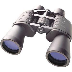 Bresser Verrekijker - Hunter 7x50 - Porro - Fijne Grip & Zeer Stabiel