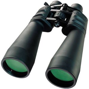 Bresser Verrekijker - Spezial-Zoomar 12-36x70 - Incl. Variabele Zoom