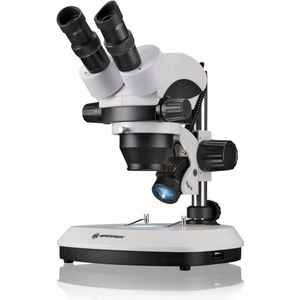 Bresser Science ETD 101 7x-45x Microscoop