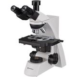 Bresser Science TRM 301 40x - 1000x Doorlichtmicroscoop