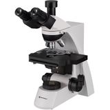 Bresser Science TRM 301 40x - 1000x Doorlichtmicroscoop