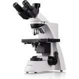 Bresser Science TRM 301 40x - 1000x Doorlichtmicroscoop